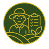 Farm Assistant