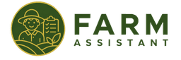 Farm Assistant